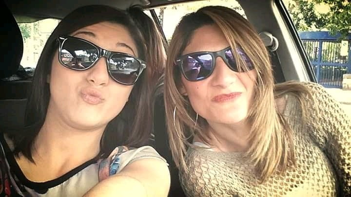 Cetty la troia di Palermo #101059143
