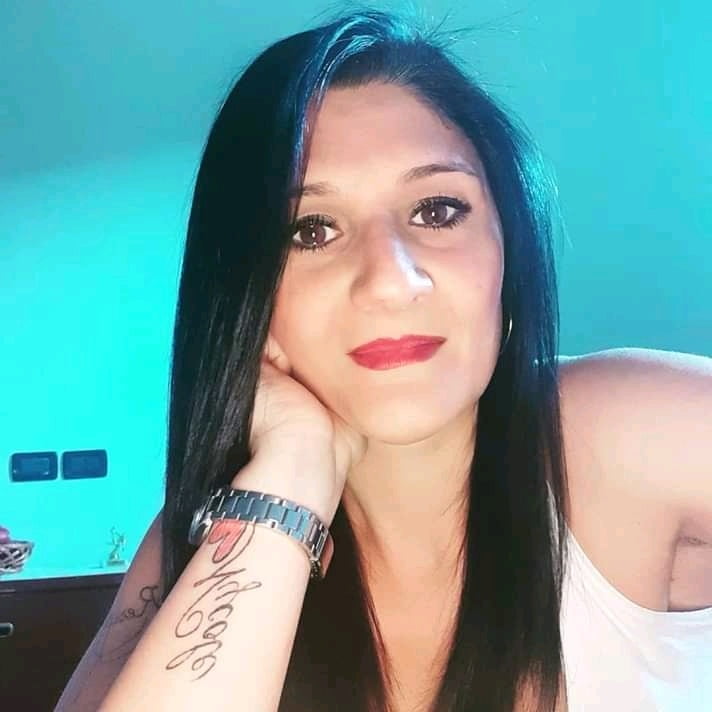 Cetty la troia di Palermo #101059149