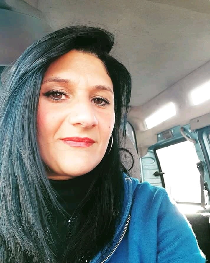 Cetty la troia di Palermo #101059155