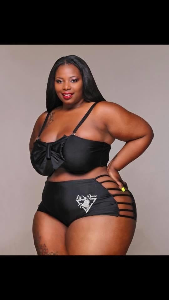 Latoya jones facebook bbw modell
 #91674808