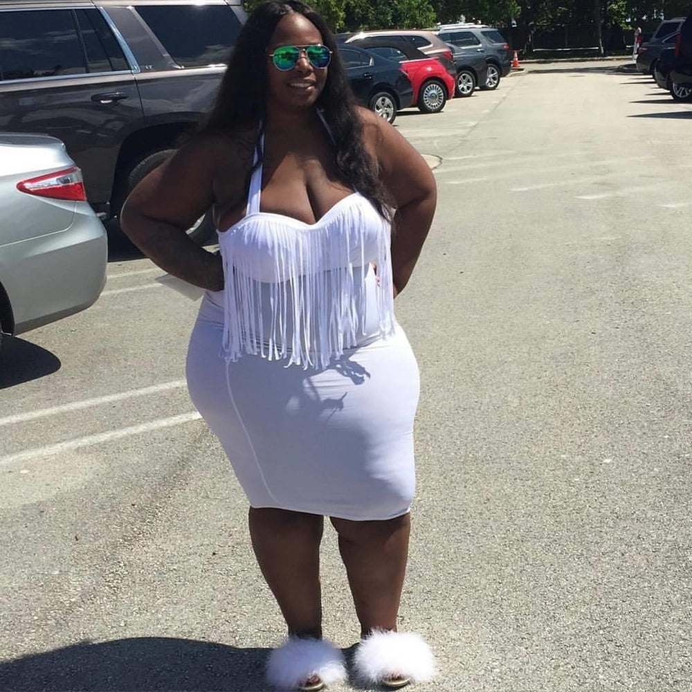 Latoya jones facebook bbw model
 #91674835