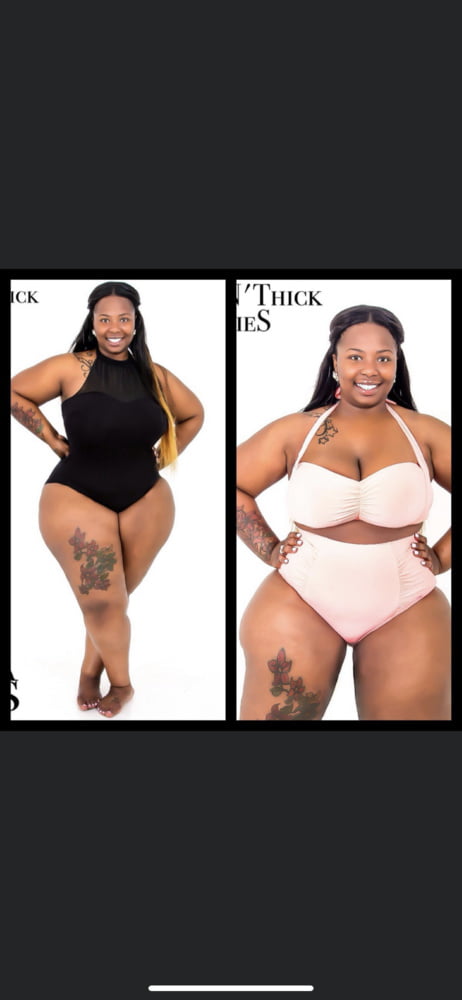 Latoya jones facebook bbw modell
 #91674860