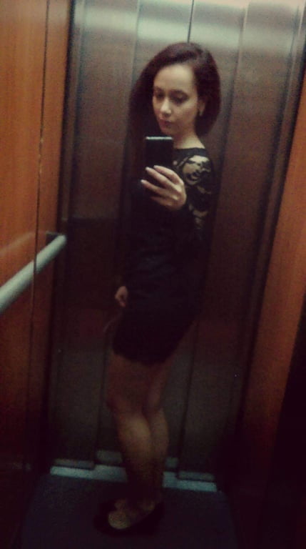 RANDOM #97679646