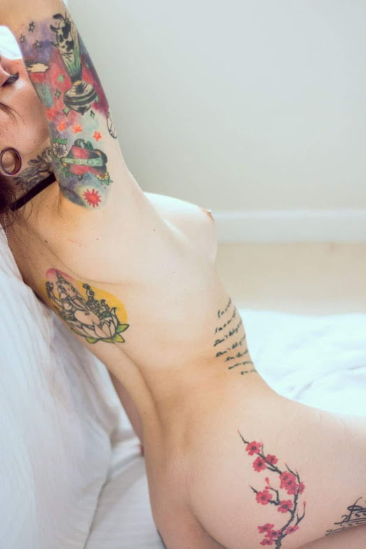 desire #107257923
