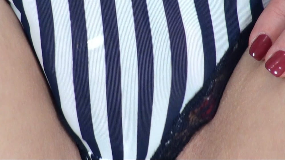 103. #おじいちゃん、おとうさん、おばあさん
 #104026795