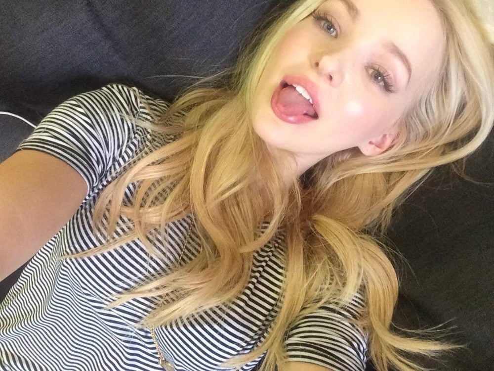 Dove Cameron #104181953