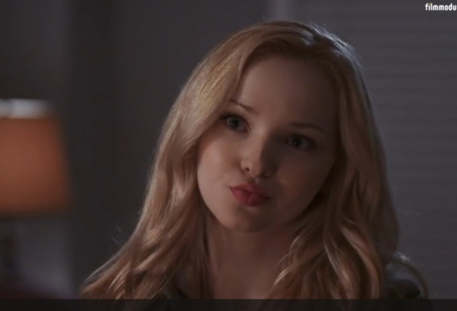 Dove Cameron #104181978