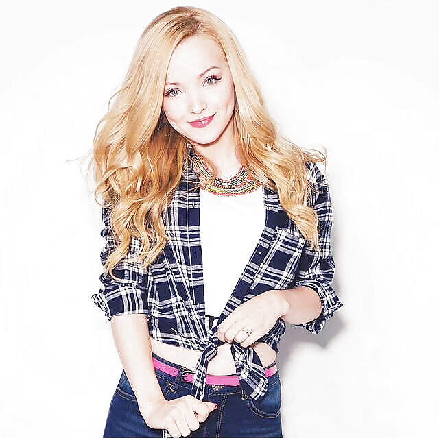 Dove Cameron #104182007