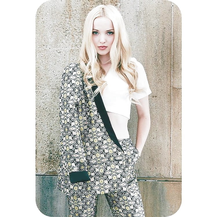 Dove Cameron #104182056