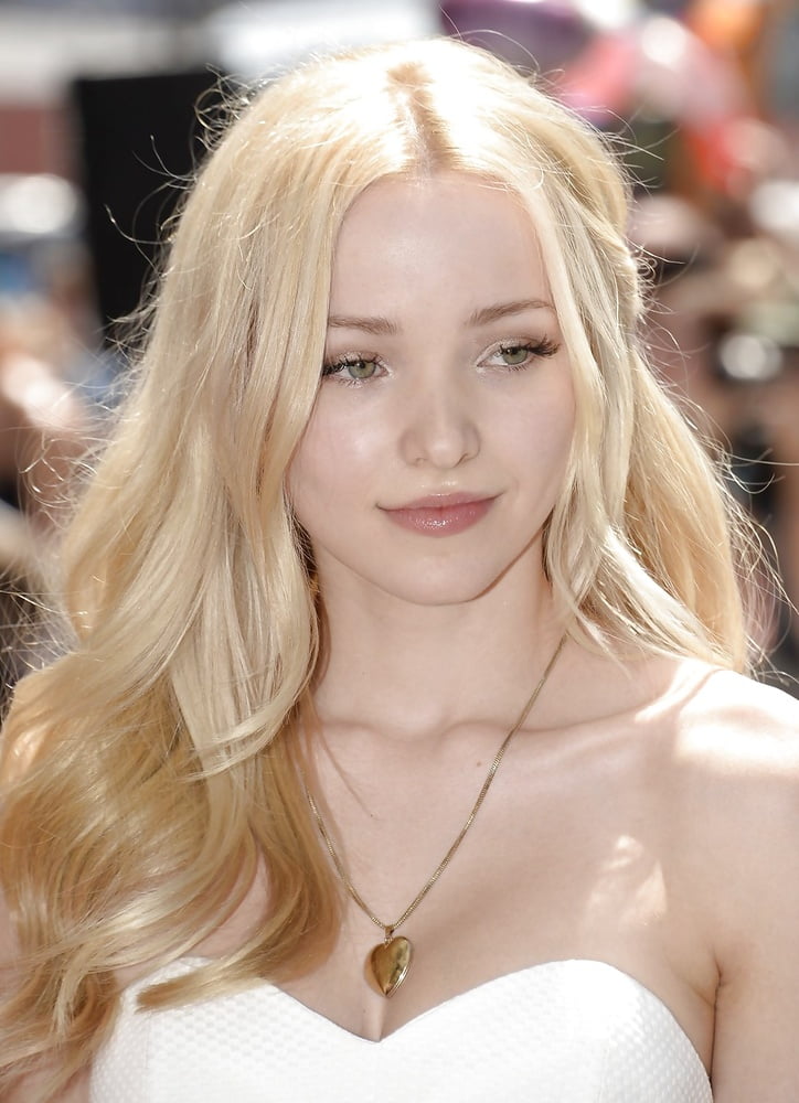 Dove Cameron #104182057