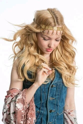 Dove Cameron #104182064