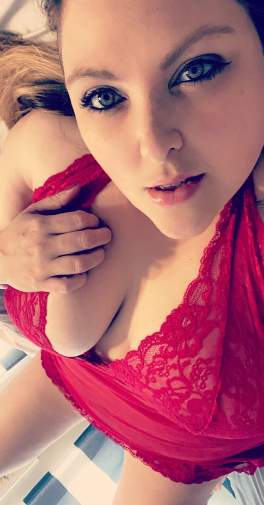 More of my sexy new sub #104027682