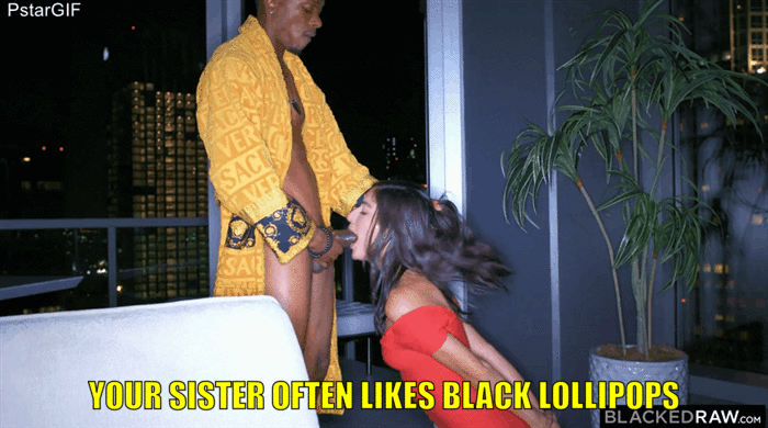 YOUR SLUTTY MOM BLACKS ADDICT #93601800