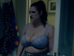 Lauren socha
 #95267044