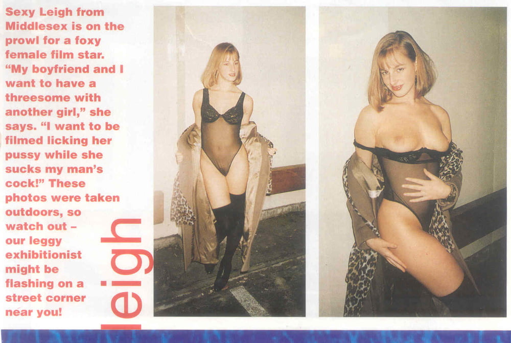 Sexy girls in lingerie bodysuits
 #106110150