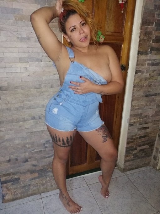 Puta amateur de instagram - rubia perra loca
 #88962412