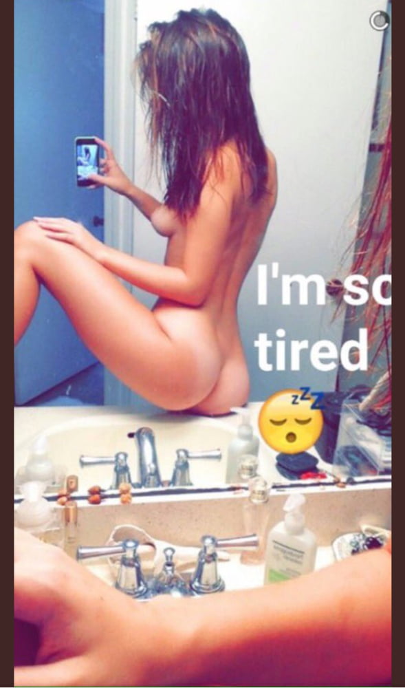 Random chicks 87 #80778536
