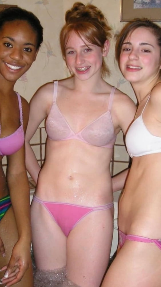 Random chicks 87 #80778560