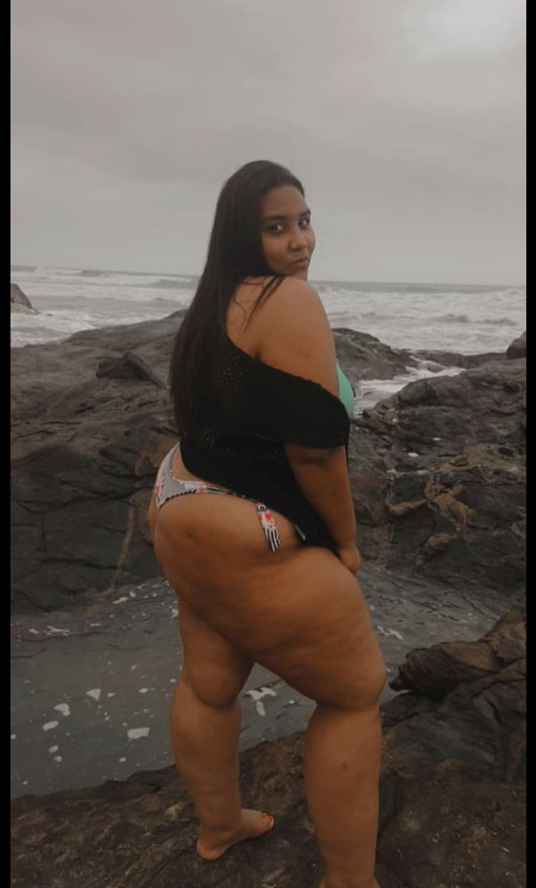 Random chicks 87
 #80778578