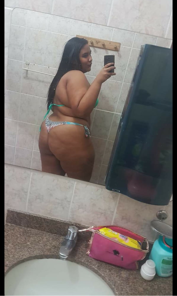 Random chicks 87
 #80778581