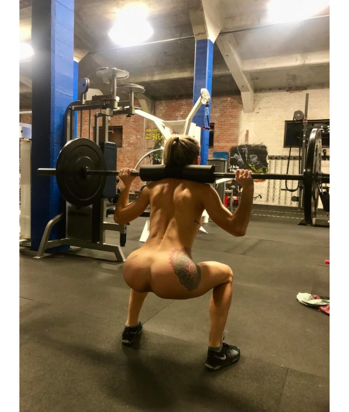 Random chicks 87 #80778748
