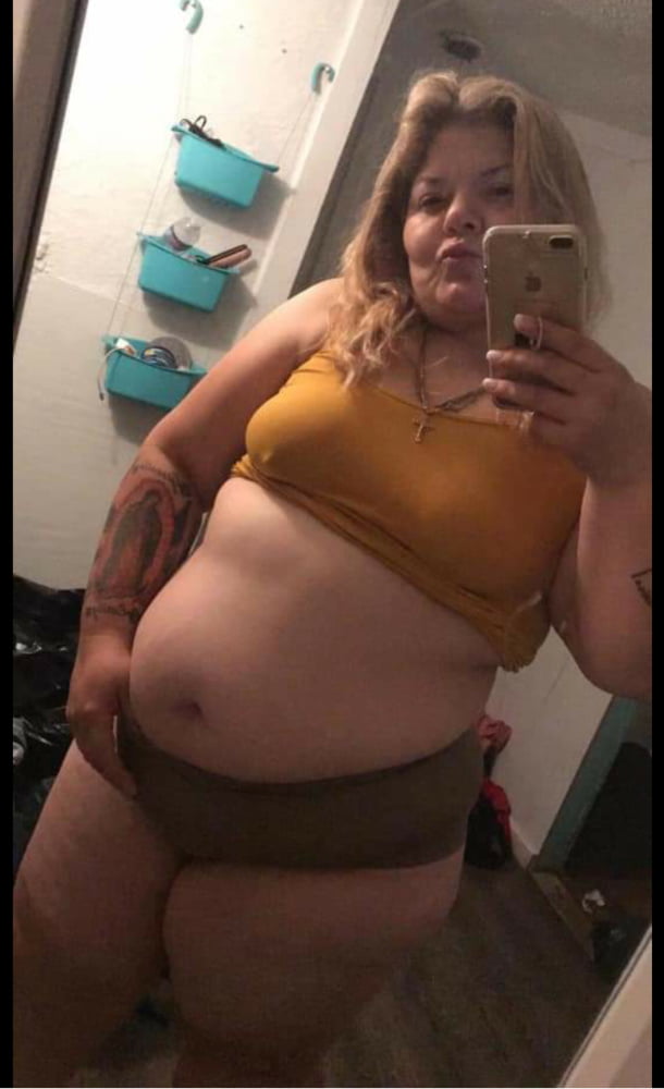 Random chicks 87
 #80778781