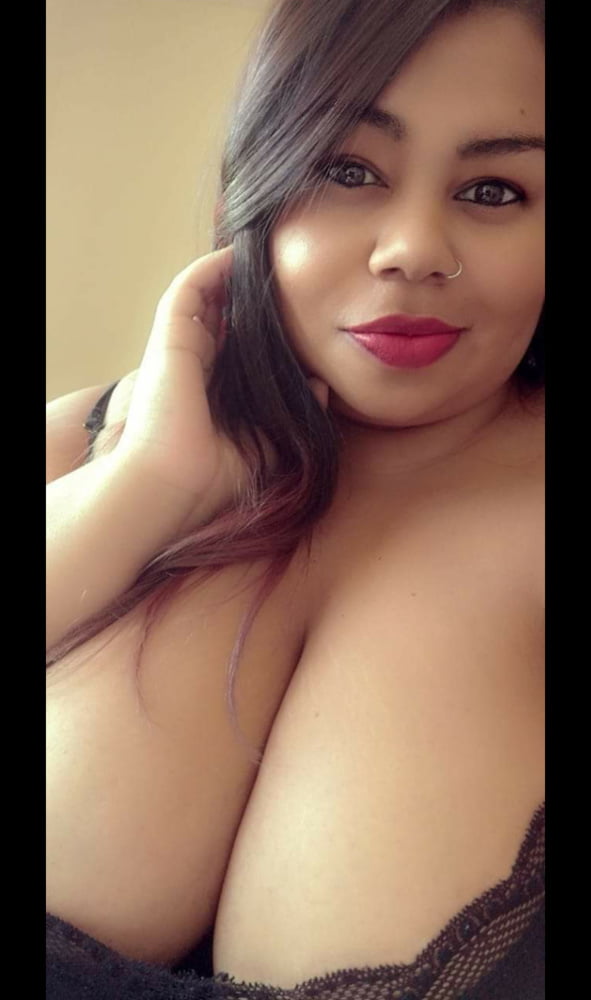 Random chicks 87 #80778787