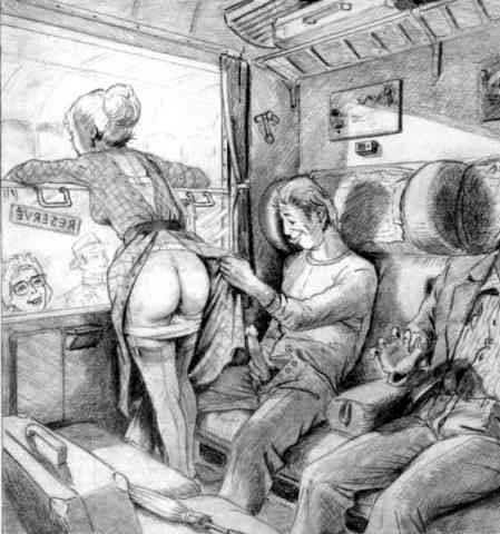 If my Mind could Draw a Picture part 6 #99031116