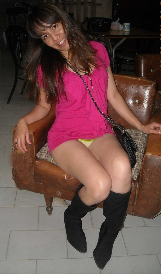 VENDEDORA CALIENTE #88962817