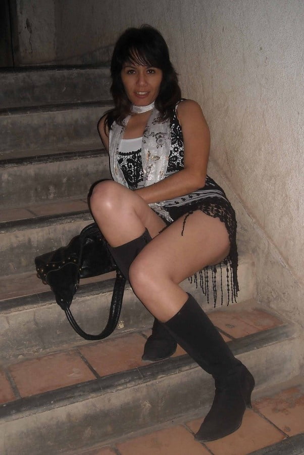 VENDEDORA CALIENTE #88962819