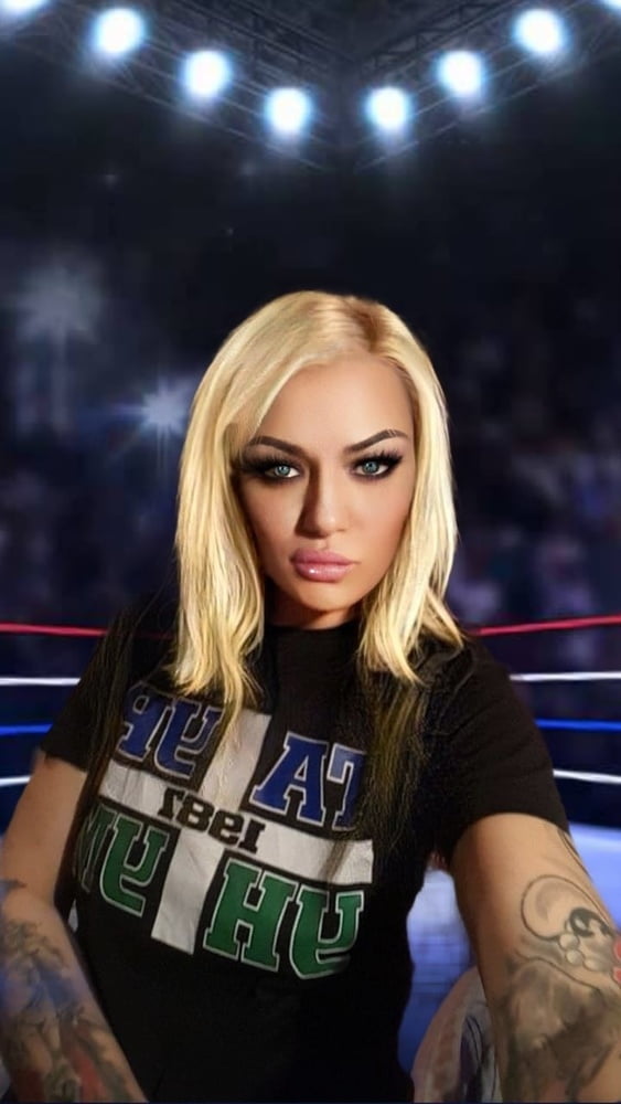 beatriss bg #92915041