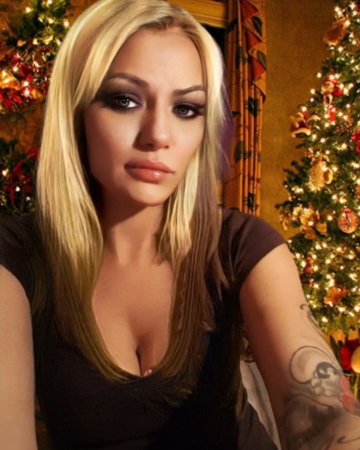 beatriss bg #92915050