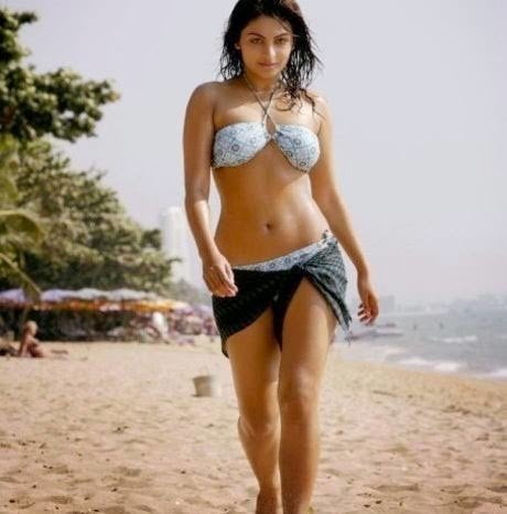 Neeru bajwa sexy
 #102365452