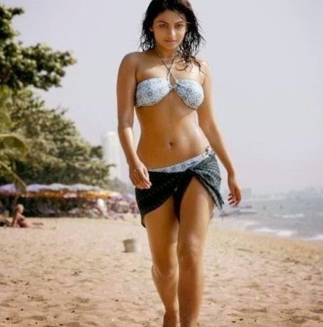 Neeru bajwa sexy Porn Pictures, XXX Photos, Sex Images #3957298 - PICTOA