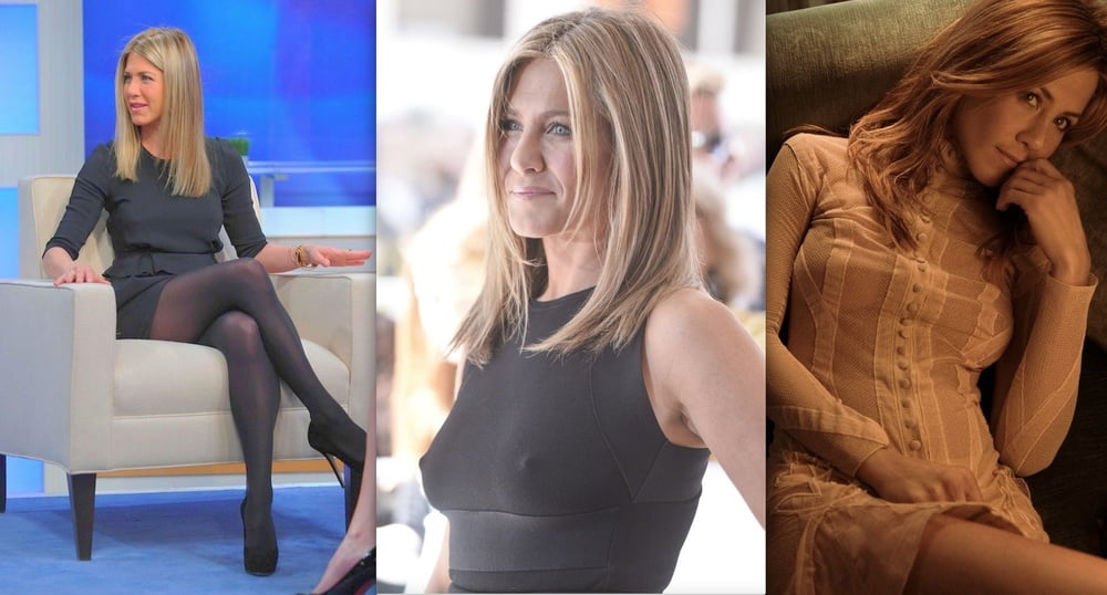 March 2020 Celeb Wank Screenshots #99879750