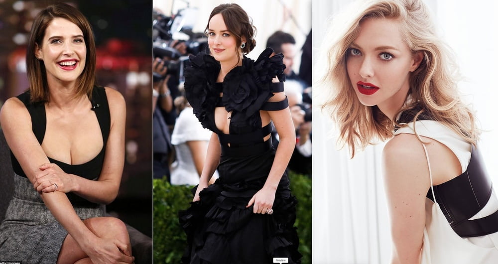 Marzo 2020 celeb wank screenshots
 #99879753