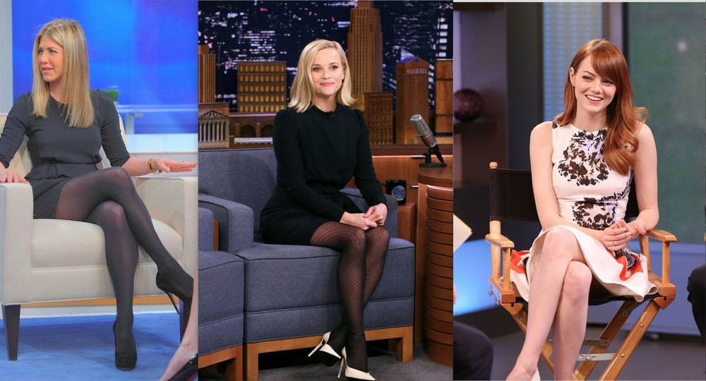 March 2020 celeb wank screenshots
 #99879775