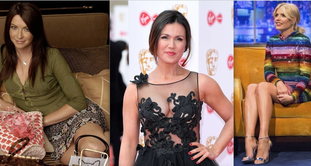 March 2020 Celeb Wank Screenshots #99879799