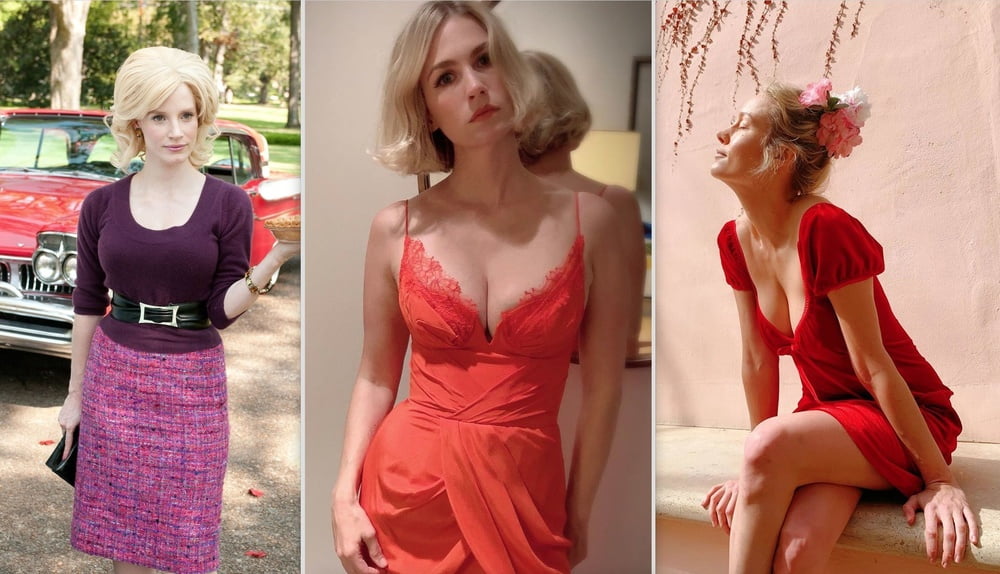 March 2020 celeb wank screenshots
 #99879811