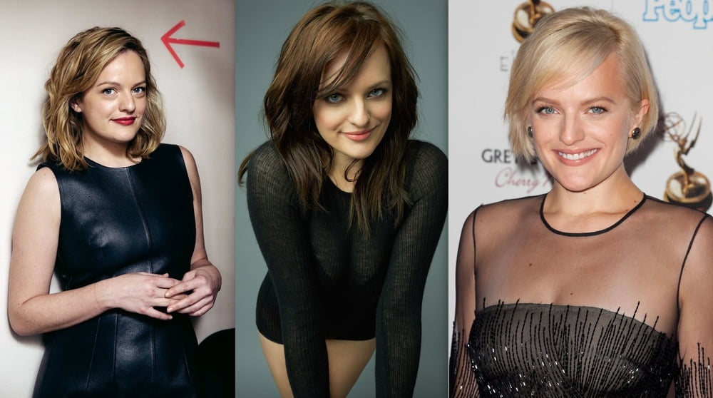 March 2020 Celeb Wank Screenshots #99879817