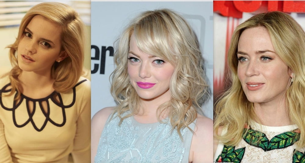 March 2020 Celeb Wank Screenshots #99879820