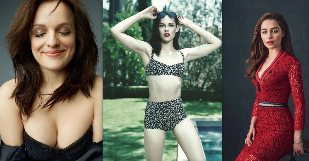 March 2020 Celeb Wank Screenshots #99879831