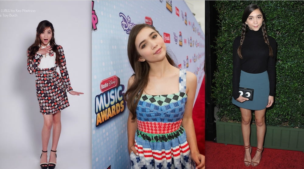 Marzo 2020 celeb wank screenshots
 #99879855