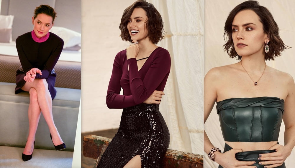 March 2020 celeb wank screenshots
 #99879867