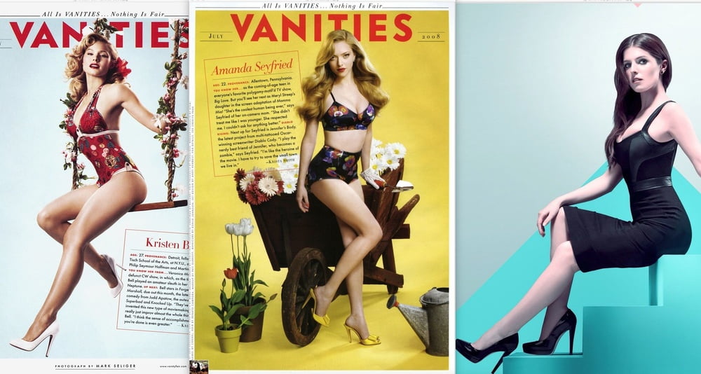 March 2020 Celeb Wank Screenshots #99879898