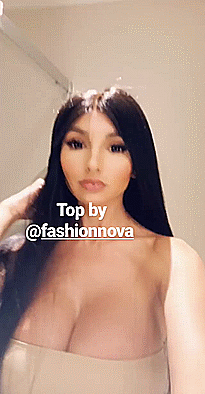 Instagram Babes & Bimbos (gif)
 #102543188
