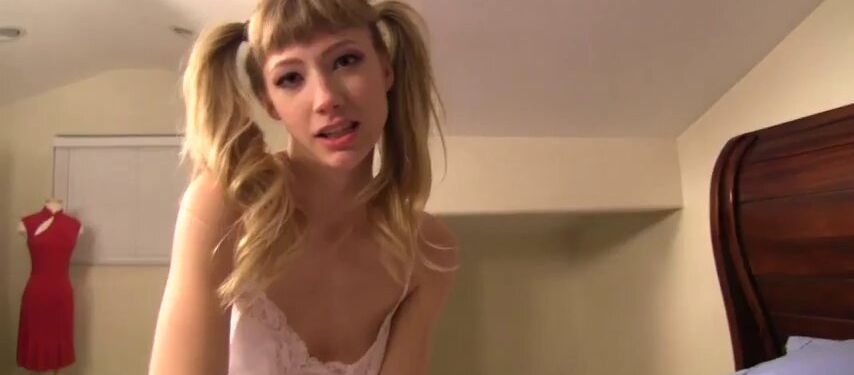 Ivy Wolfe desnuda #109794342