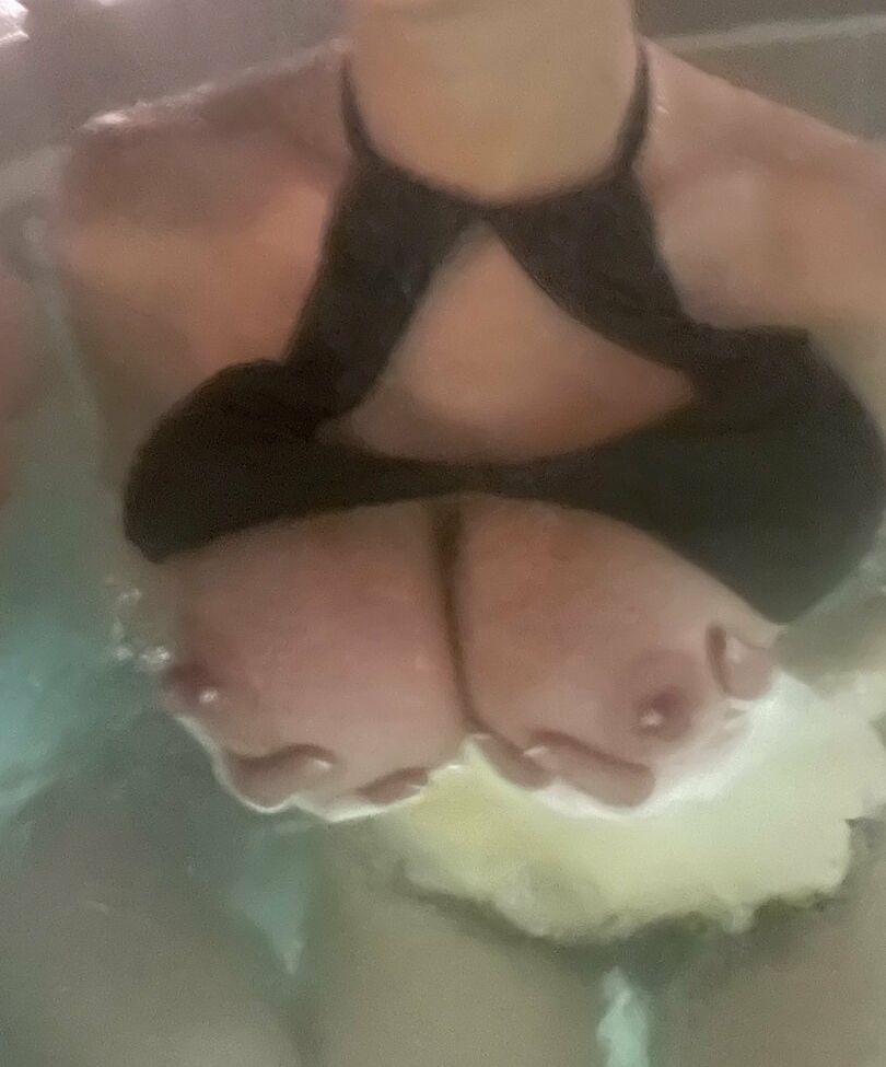 Dtfcouple_4u desnuda #108235290