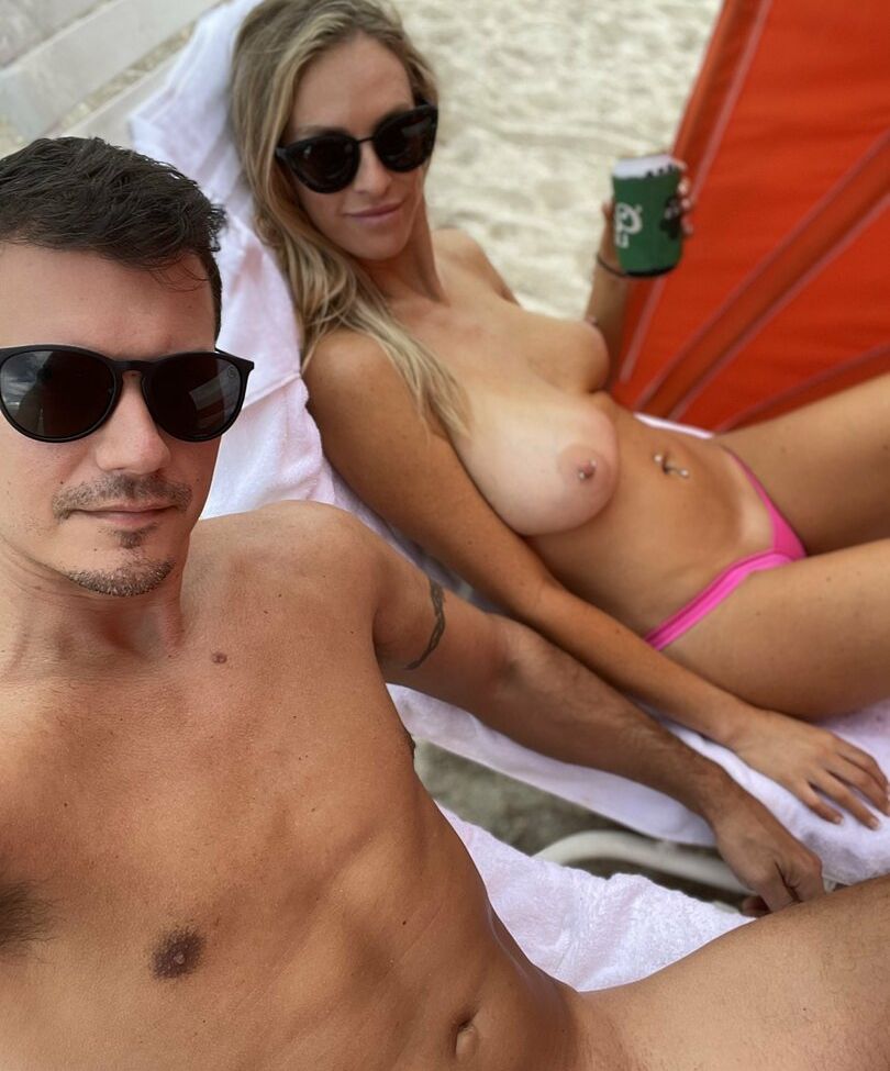 Dtfcouple_4u desnuda #108235293