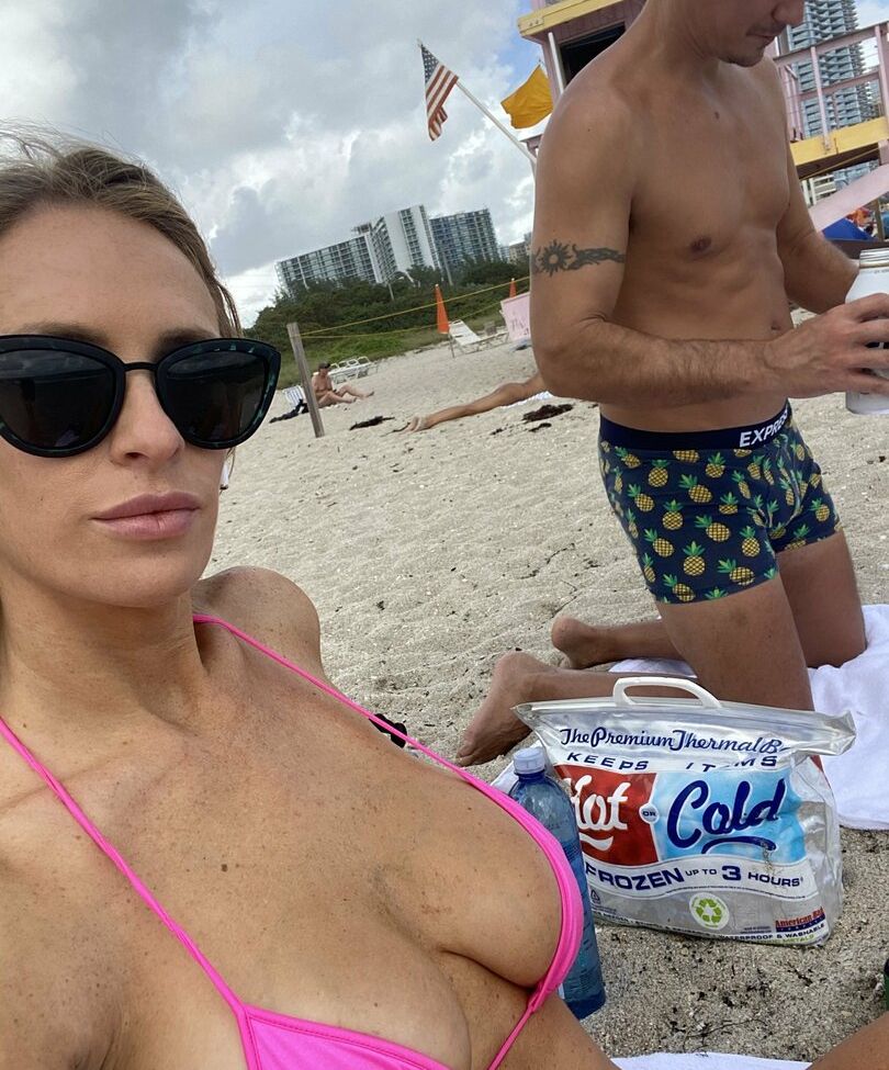 Dtfcouple_4u desnuda #108235295